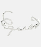 Jacquemus - Le Collier Signature choker