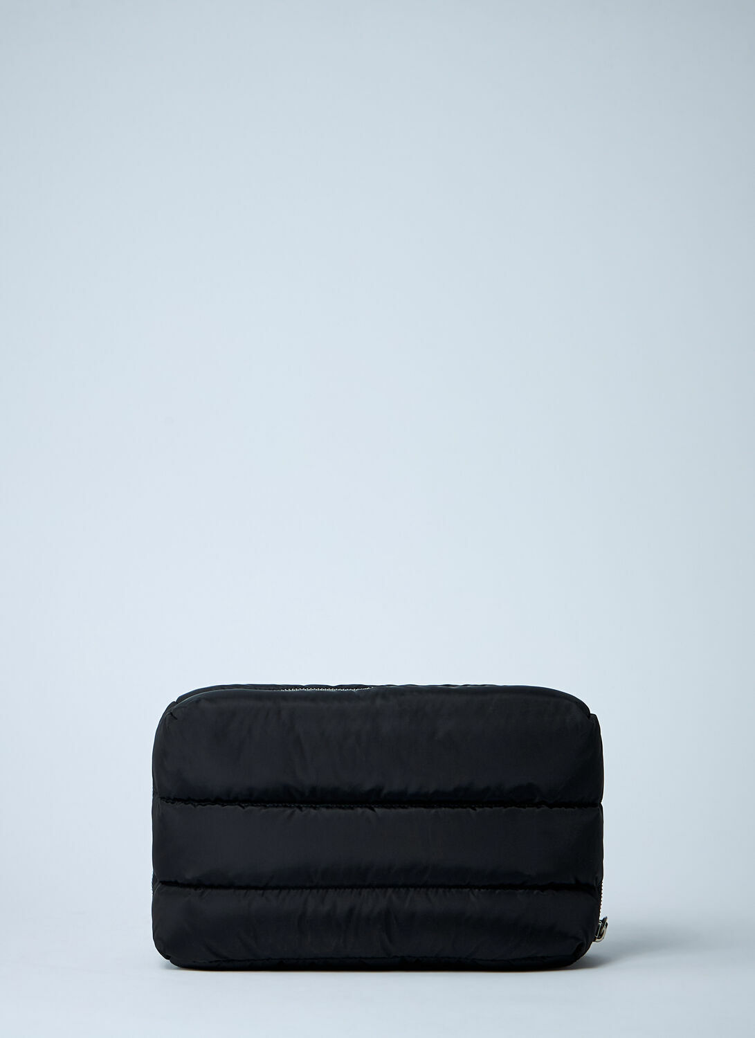 Moncler Caradoc Beauty Pouch