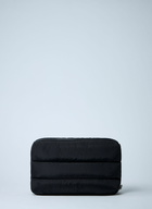 Moncler Caradoc Beauty Pouch