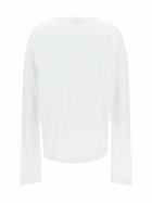 James Perse Long Sleeve Jersey