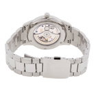 Nomos Club Sport Neomatik 39 Automatic Beige Gold Dial Unisex Watch 762