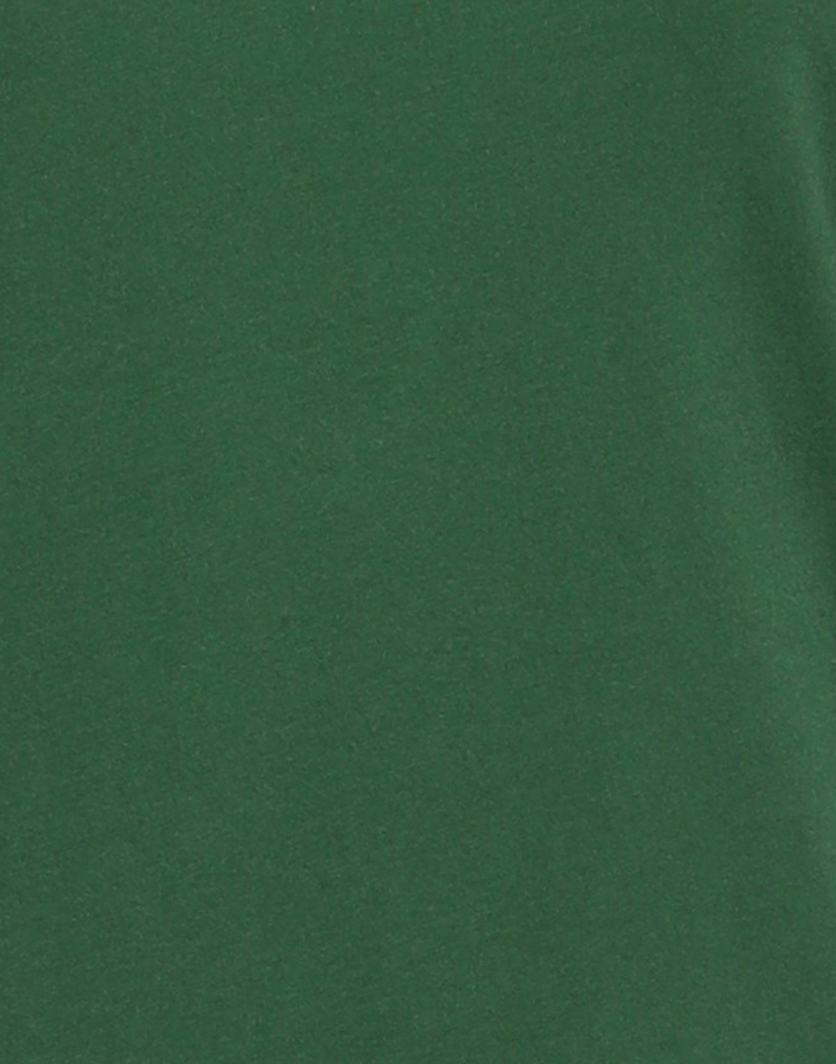 Majestic Filatures Womens T-shirt in Green