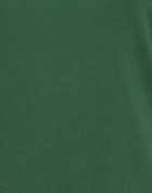 Majestic Filatures Womens T-shirt in Green