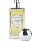 Regime des Fleurs Falling Trees Eau de Parfum, 100 mL