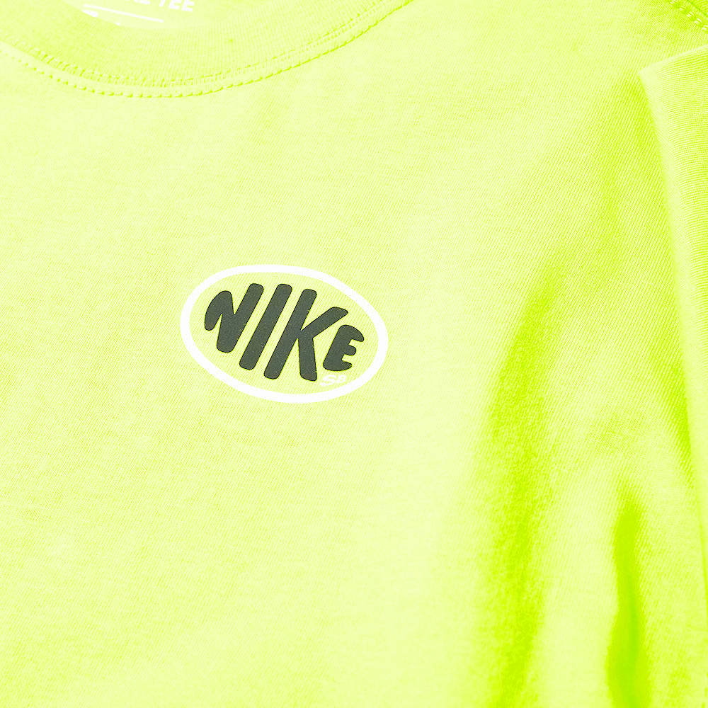 Nike SB Y2K Logo Tee