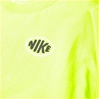Nike SB Y2K Logo Tee