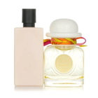 Hermes Ladies Twilly D'hermes Eau Ginger Gift Set Fragrances 3346130011972