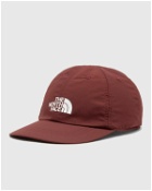 The North Face Horizon Hat Purple - Mens - Caps