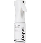Jason Markk - Repel Spray, 160ml - White