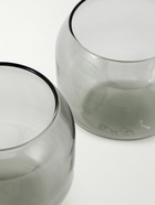 RD.LAB - Velasca Set of Two Glasses