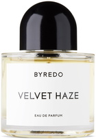 Byredo Velvet Haze Eau De Parfum, 100 mL