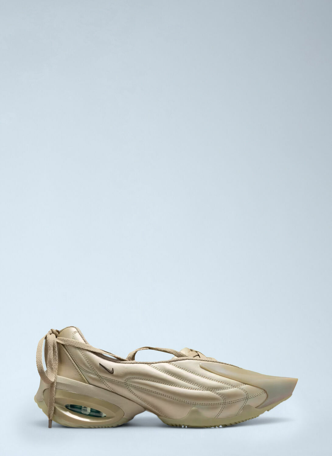 Nike Air Max Muse Sneakers