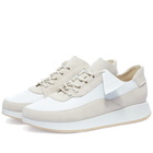 Clarks Originals Kiowa Pace