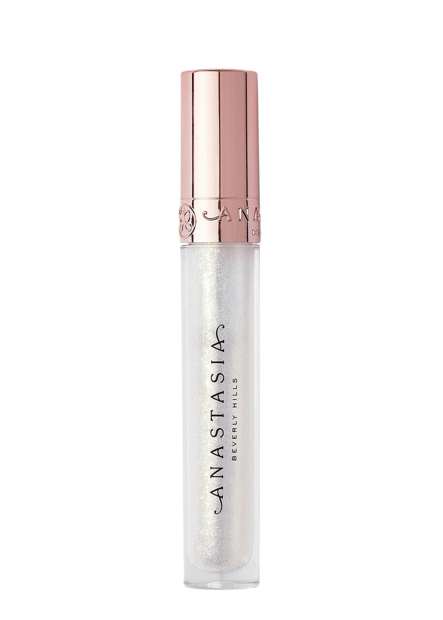 Anastasia Beverly Hills Diamond Gloss - Honey Diamond