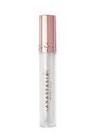 Anastasia Beverly Hills Diamond Gloss - Honey Diamond