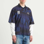 Le Père Men's FC Amado Jersey Top in Keeper