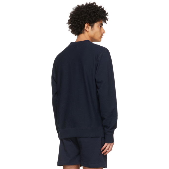 トップス Noah Made from the Highest Quality Fabrics - Oxford Shirts, Flannels
