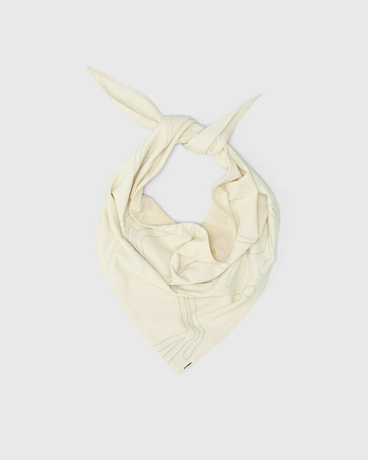 WMNS Sinsolo Bandana