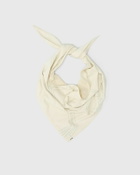 WMNS Sinsolo Bandana