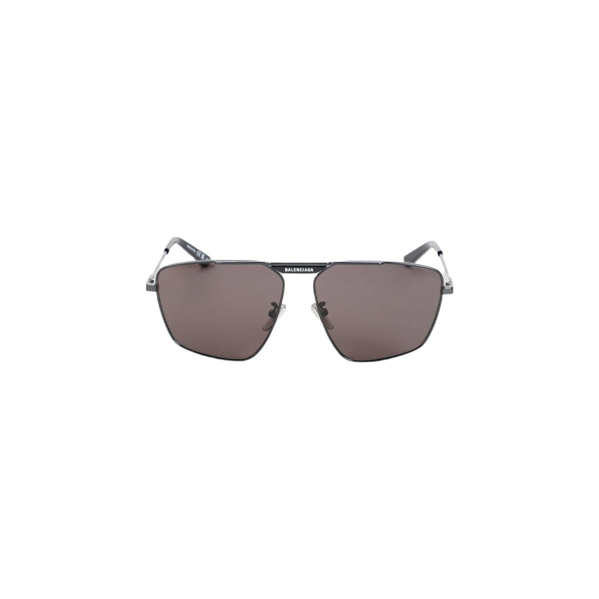 Balenciaga Tag 2.0 Sunglasses