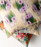 The House of Lyria Ottilia cushion