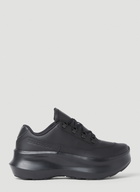 Comme des Garçons x Salomon SR811 Sneakers