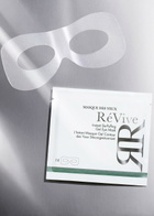 RÉvive Masque Des Yeux Instant De-Puffing Gel Eye Mask (single)