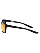 Nike Valiant M Sunglasses