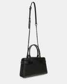 Steve Madden Blindiem Bag in Black