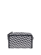Pierre Hardy Cube Box Shoulder Bag