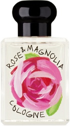 Jo Malone London Limited Edition Rose & Magnolia Cologne, 50 mL