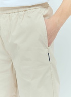 Burberry Elasticated Waistband Pants