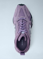 Balenciaga Monday Ultra Sneakers