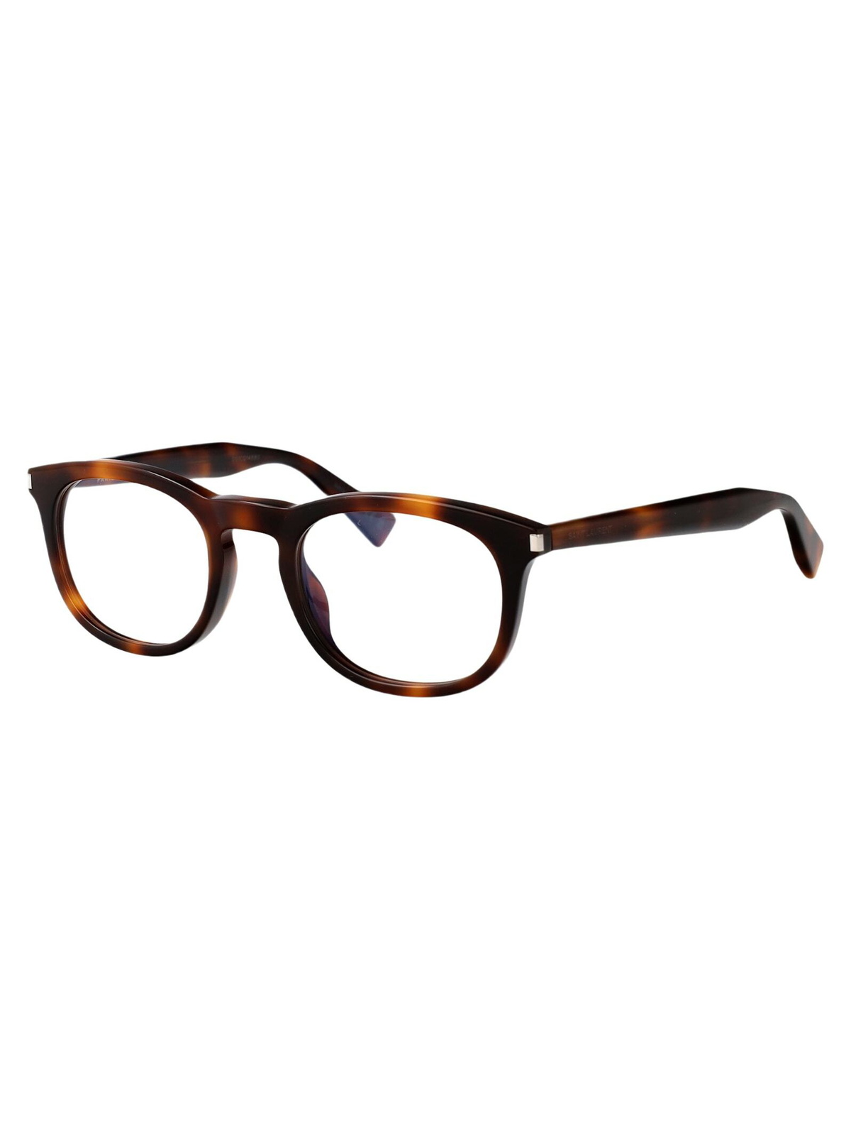 Saint Laurent Eyewear Sl 813 003 Glasses