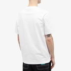 Daily Paper Men's Panyin Graphic T-Shirt in White