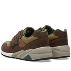New Balance MRT580LB