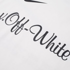 Nike x Off-White Tee