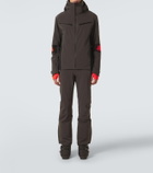 Toni Sailer Nicky ski pants
