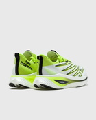 New Balance Fuel Cell Super Comp Elite V3 White/Yellow - Mens - Lowtop/Performance & Sports