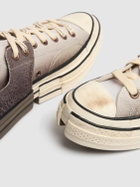 CONVERSE Feng Cheng Wang Chuck 70 2 In 1 Sneakers