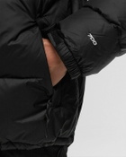 The North Face 1996 Retro Nuptse Jacket Black Down & Puffer Jackets
