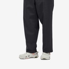 Crocs Classic All Terrain Clog in Atmosphere/Multi
