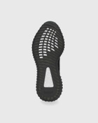 Adidas Yeezy Boost 350 V2 Black/Red Lowtop