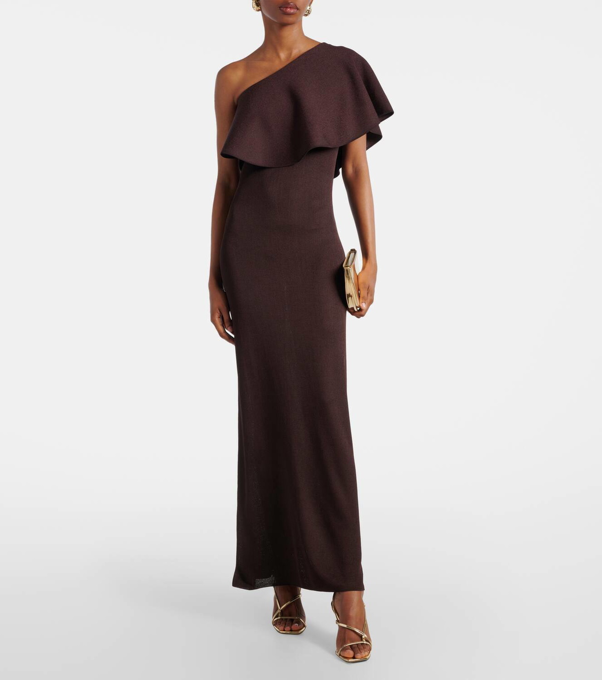 inexpensive bodycon dresses Sorority Formal Dress For Rush By Perrty 3058 Short Outfit CREAM / 2XL Available in all sizes YGroup_BEBE1436 SIZE::4T Off Shoulder Short Royal