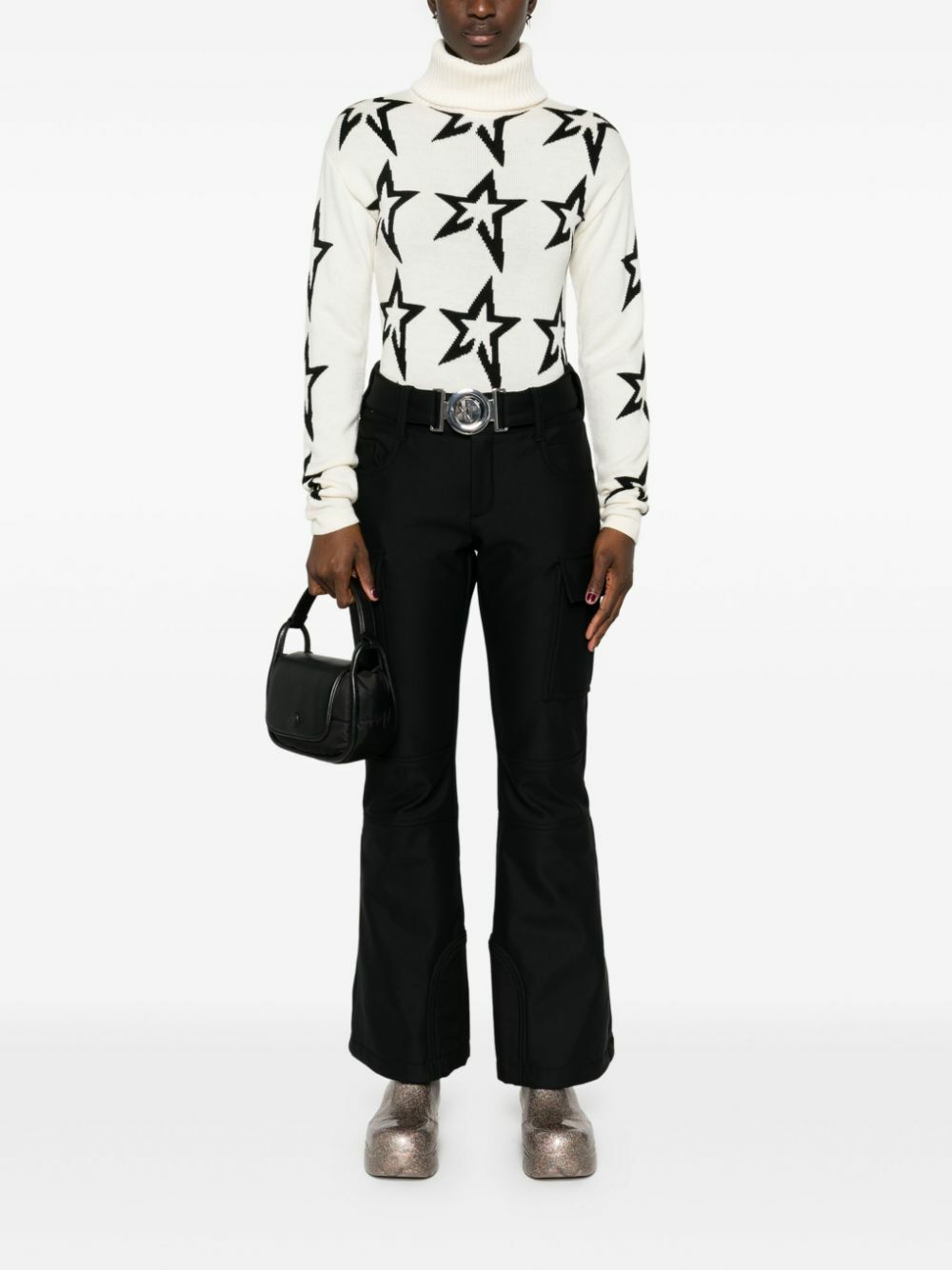 Star moment Tee