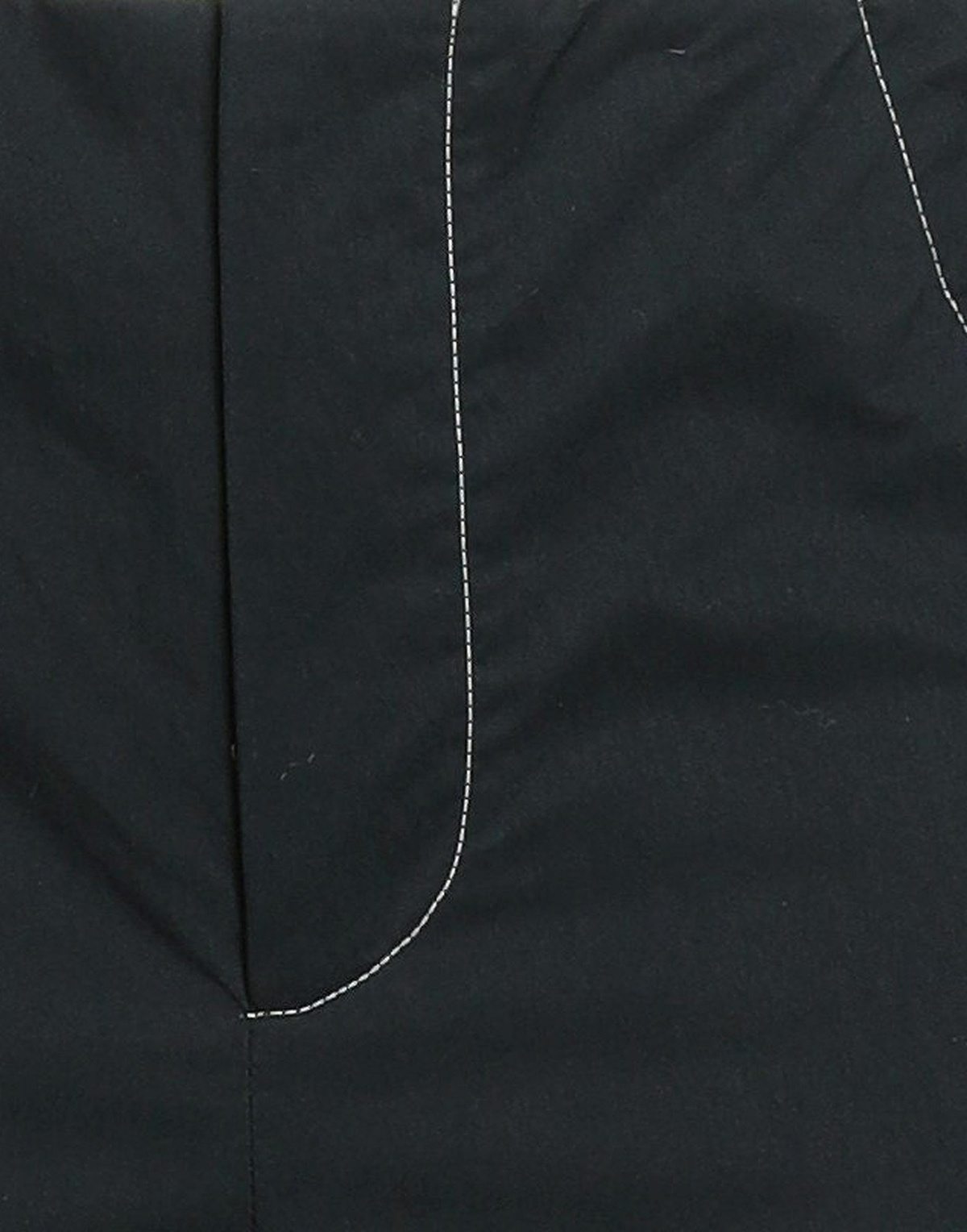 Yuzefi Womens Pants in Black