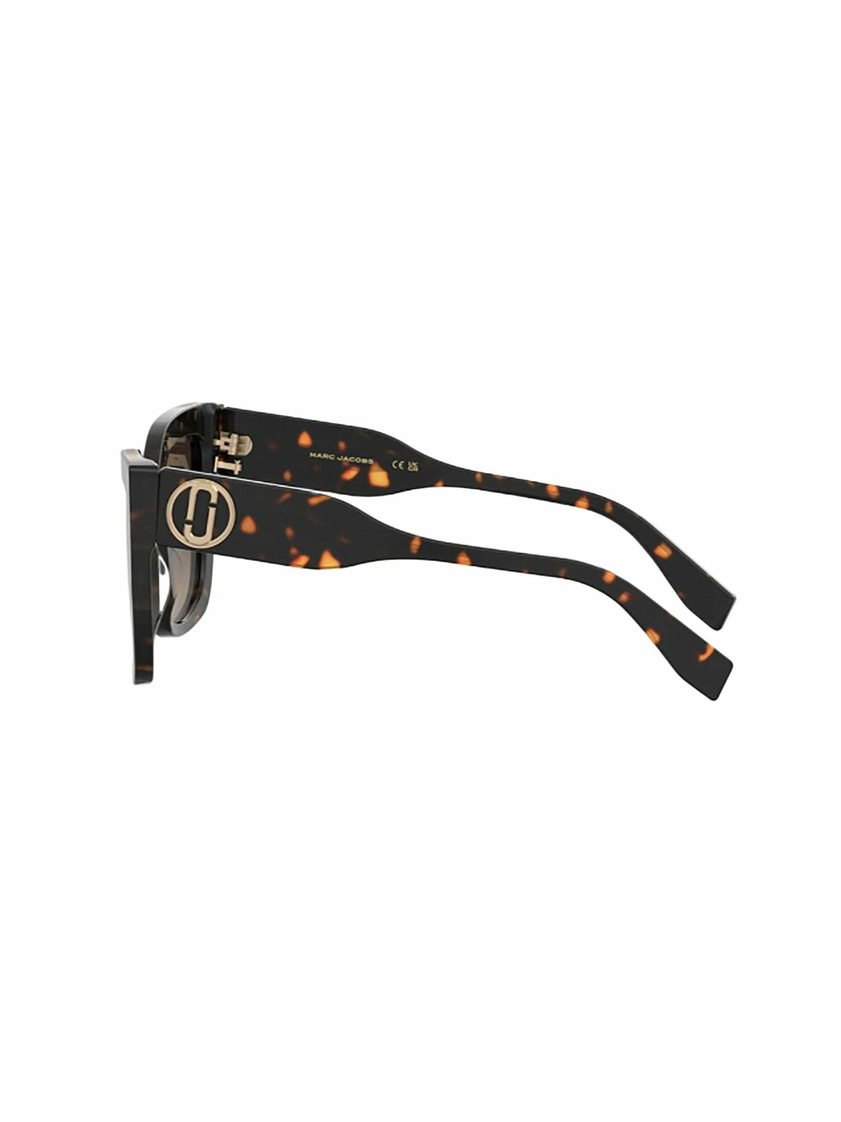 Marc Jacobs Eyewear MARC 811/S Sunglasses