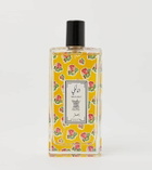 Arabian Oud Unisex Shalki Yellow EDP Spray 3.38 oz Fragrances 6281101827268