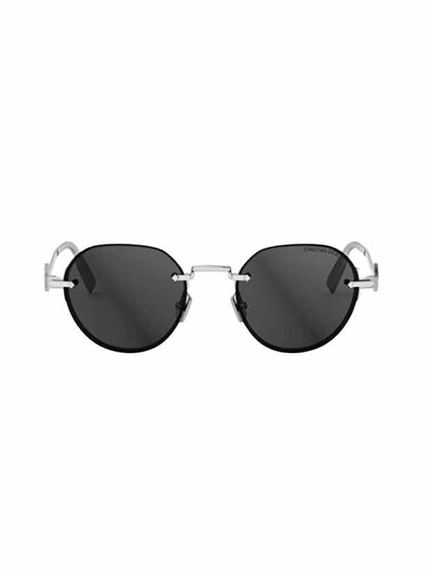 Photo: Dior CD DIAMOND R5U Sunglasses