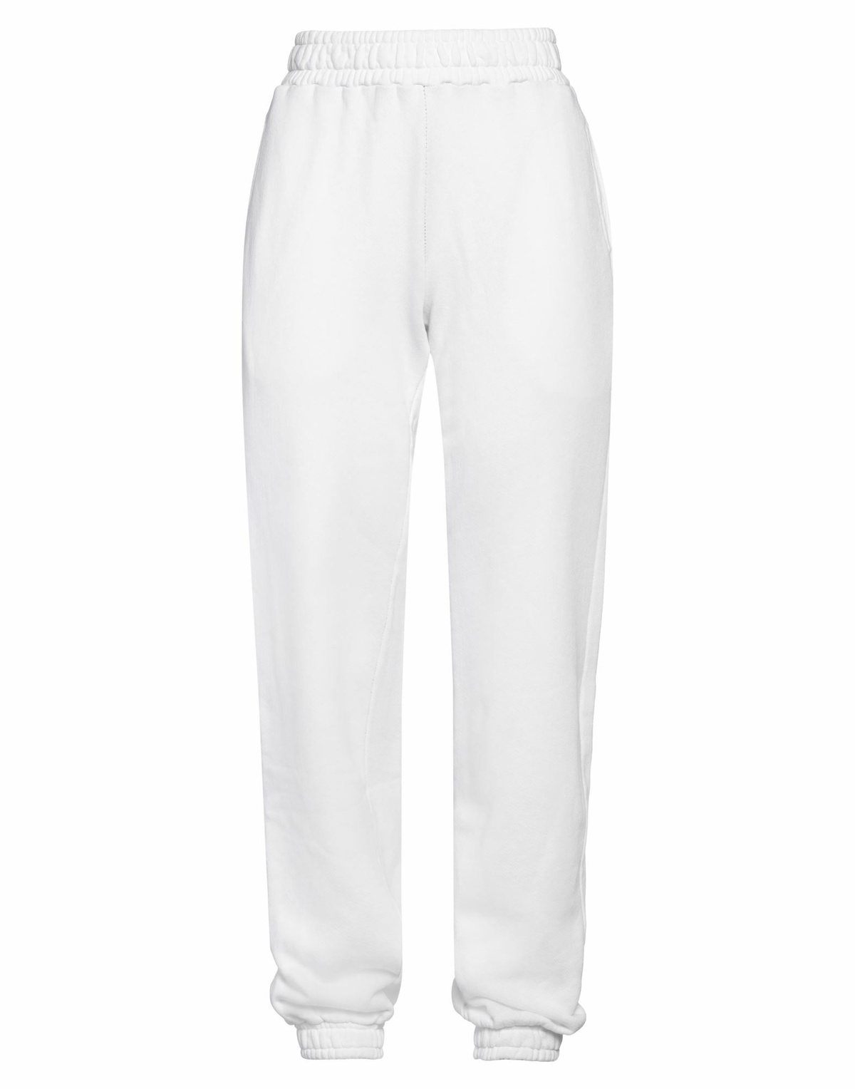 Cotton Citizen Womens Pants in White